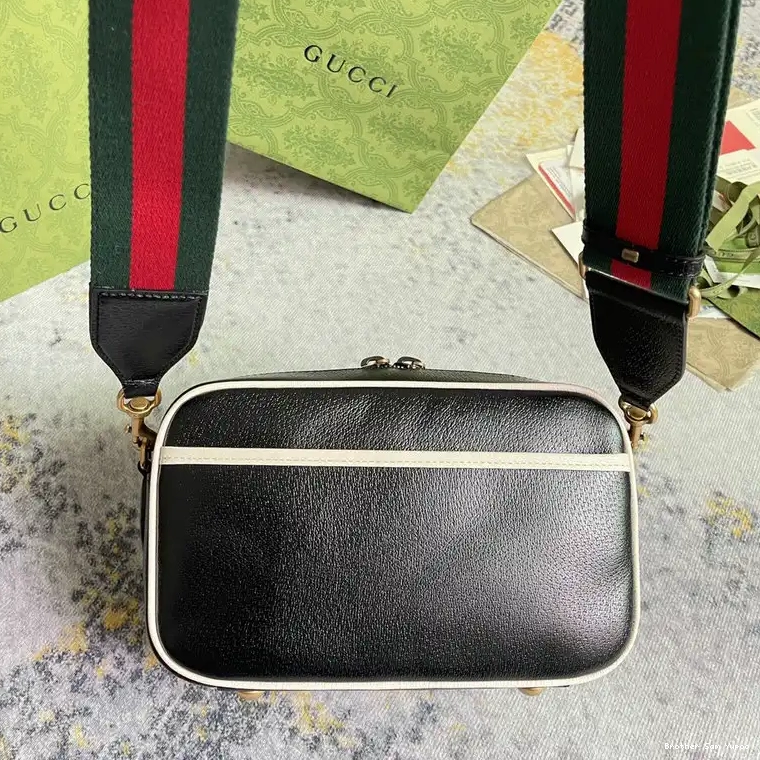 Brother Sam Yupoo 2208DJ0038 Bag Gucci 0605